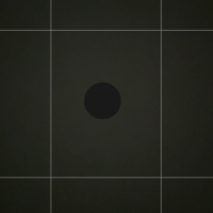 Малик Маликов, Нальчик