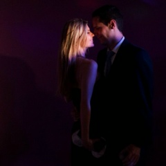 Юлия Голикова, 23.08.1986