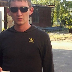 Сергей Коробов, 03.01.1989, Минск