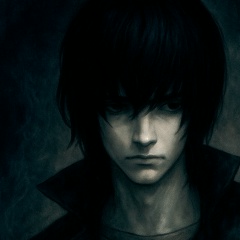 Павел Куличенко, 24.07, Тюмень