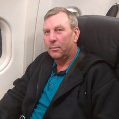 Евгений Романов, 06.04.1972, Казань