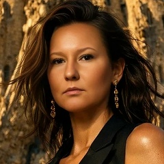 Светлана Смирнова, 30.12, Москва