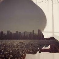 Наталья Маношкина, 18.06, Петропавловск