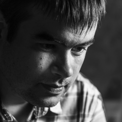Евгений Фомин, 12.04, Смоленск