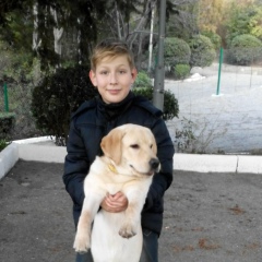 Сергей Гуликов, 22.12, Киев