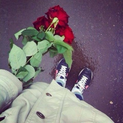 Влад Юрченко, 14.06, Харьков