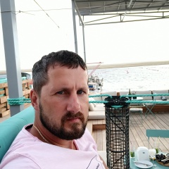 Станислав Тонеев, 23.05.1989, Димитровград