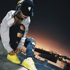 Ольга Стоцкая, 29.10