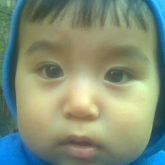 Aisulu Satimova, 13.07, Куршаб (Ленинское)