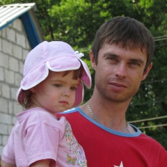 Денис Ермилин, 01.12, Брянск