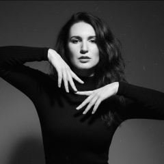 Enje Feniks, 22.04, Казань