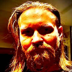 Павел Шрам, 13.09, Санкт-Петербург