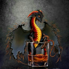 Кирилл Давыдов, Москва