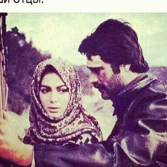 Фархад Кочекеев, 07.01, Москва