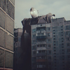 Максим Самусь, 30.12.1988