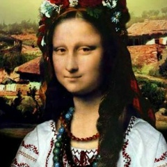 Тетяна Боднар, 09.03.1989, Хмельницкий