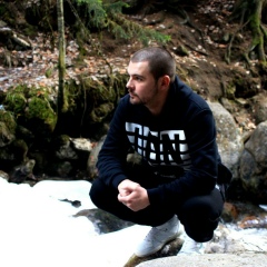 Станислав Холопов, 24.07.1987, Батайск