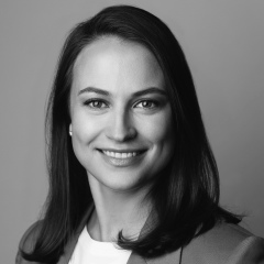 Ирина Румянцева, 25.02