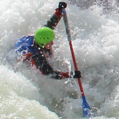 Виталий Кобылкин, 15.01.1988