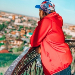 Григорий Чеша, 02.04.1990, Кокшетау