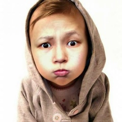 Renee Jacobs, 16.12.1989, Бишкек