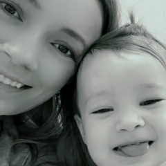 Екатерина Гордеева, 13.11, Москва