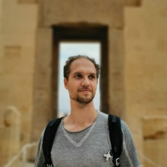 Андрей Тужиков, 30.11.1989, Москва