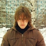 Иван Белов, 30.06