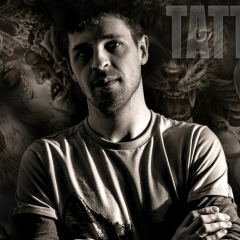 Михаил Иванов, 20.12, Иркутск