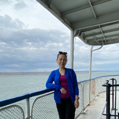 Дана Дуйсенбекова, 14.06.1991, Алматы