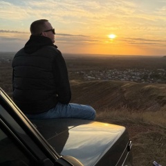 Олег Александрович, 01.01, Бугуруслан