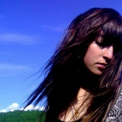 Saaalll Beburidze, 31.01.1994, Washington, D.C.