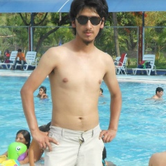 Jhean Jhunior Alvarez Estrada, 14.12.1990, Cusco