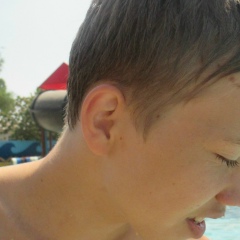 Тимур Бакиев, 20.05, Чирчик