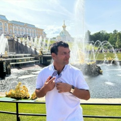 Хамзет Хамзет, Воронеж