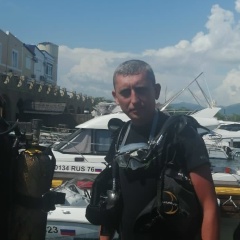 Павел Логинов, 06.07.1989