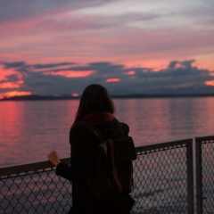 Ирина Кириллова, 16.03, Казань