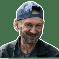 Алексей Дмитриевич, 13.05, Нижний Новгород