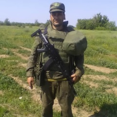 Эрнис Джапаралиев, 02.07, Воронеж