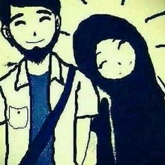 Айдар Нагашыбек, 14.07.1989