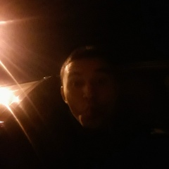 Тимур Алиев, 10.10, Бишкек