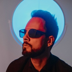 Александр Исмаилов, 08.06.1984, Москва