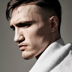 Денис Щербаков, 24.01, Бишкек