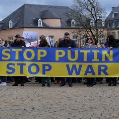 Серж Горшков, 09.01