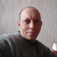 Александр Ющенко, 26.02, Челябинск