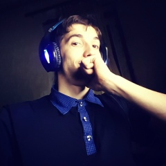 Алексей Тихонов, 17.03.1993, Нижний Новгород