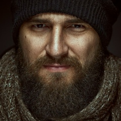 Никита Шкуропат, 07.03.1989, Харьков