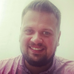 Валерий Ярцев, 09.04.1985, Москва