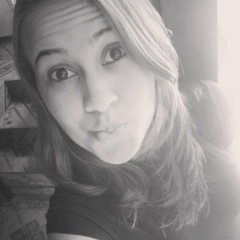 Rafah Domingues, 29.10.1991, São Paulo