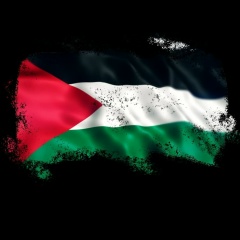 Saidov Said, Москва